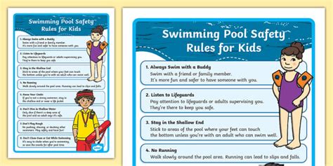 kinantot sa swimming pool|PDI (Swimming Pool Safety) Regulations 2019 .
